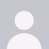 username01_195