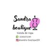 tiendaderopalaf