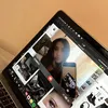 euge_niacmps