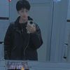 rm.elvis