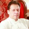 hakimwazir492
