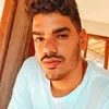 mvictorneiva