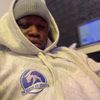 ayoadeforex