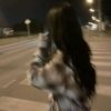 yuiopqwertvnmkl