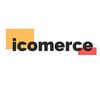 icomerce