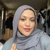 ugcnadiaa