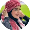 dy08si9nslgd