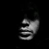 brayen_786