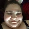 elizabethpayne116