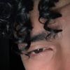 dreyx_xx5