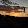 erin_fallon.1