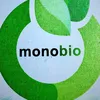 MonoBio