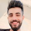 faruk_hamo