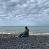 irina.14_6