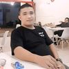 harahap595