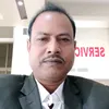 shahebali3776