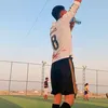 userpw5n3zfrwr