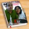 sondangsimanjunt6