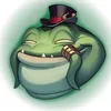 Big Boi on YT