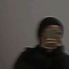 user4207788144001