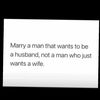 zaharahzarie33