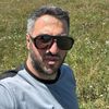 hovhannisyan_mr001