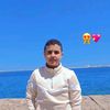 omarhamza568