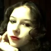 _nikto_g