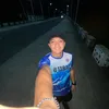 johnkendrickborja