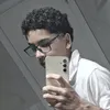 m4rcos_kkj
