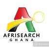 afrisearchgh