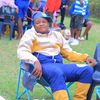 kamogelo_Kgatle77