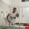 dani_chavez_24
