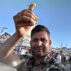 pardeepnegi81