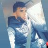 its_ziadi46