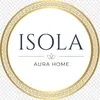 isola_aura_home