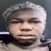 alexesmali