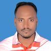 mdmahmudulhasa29