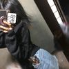 _kay374