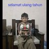 septi3494