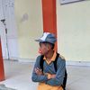 aprijeri