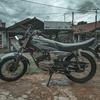 semar135cc1