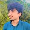 umarusmankhan.786
