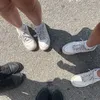 keiraom12
