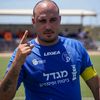 kobiperetz94