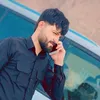 akre948