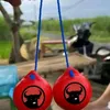 nyanyem19