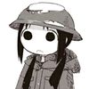 chiko_69735