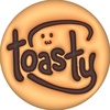 tastytoastys