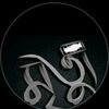 rifat47144